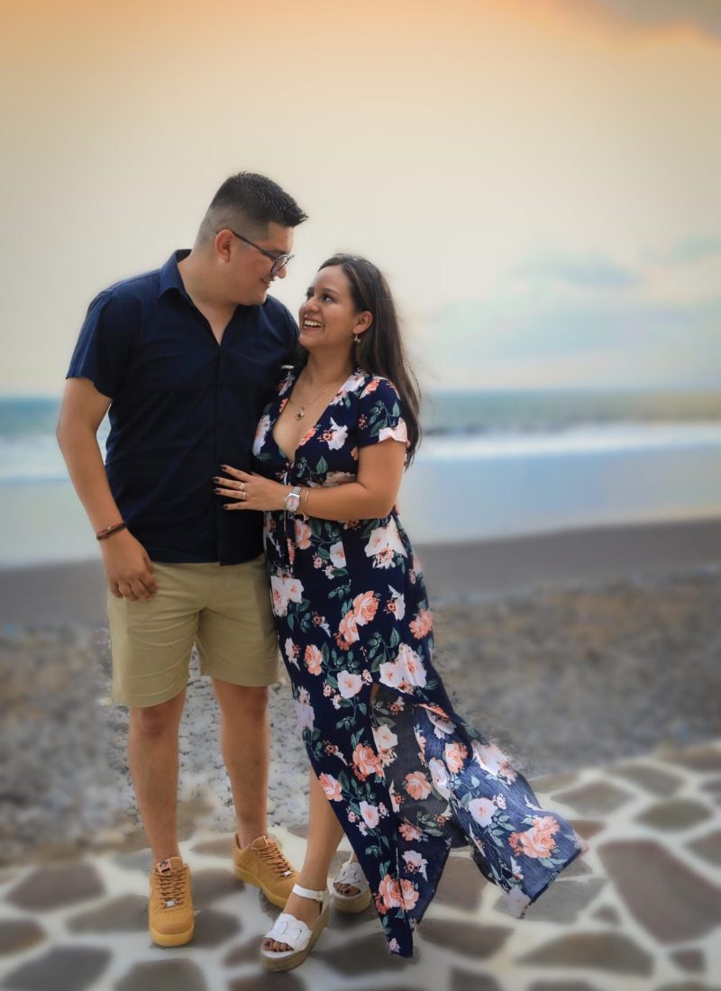 WhatsApp Image 2025-08-22 at 2.25.10 PM